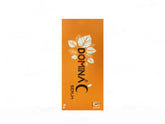 Domina C Serum